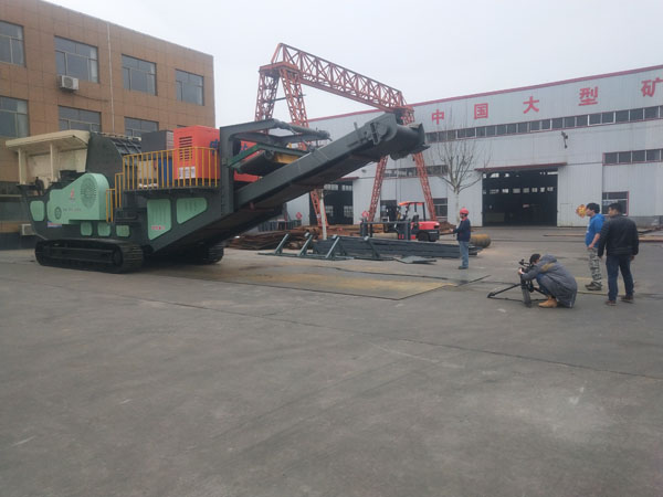 給料機(jī)生產(chǎn)銷(xiāo)售廠家