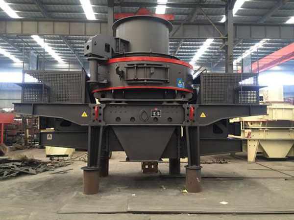 山東篩分機械設(shè)備銷售廠商