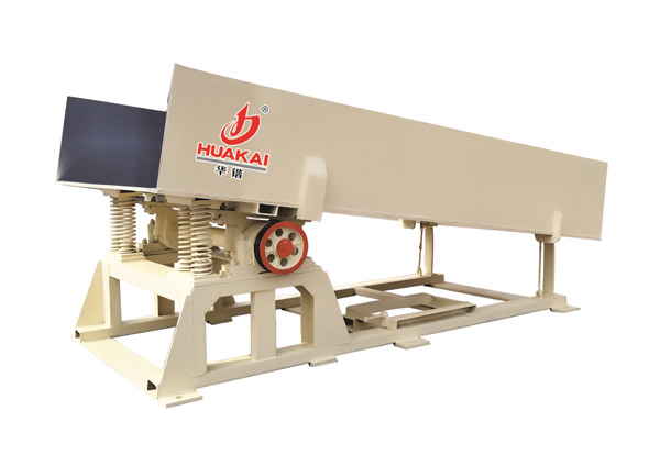 給料機(jī)生產(chǎn)銷售廠家